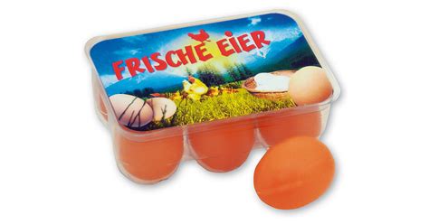 Eier lecken und lutschen Erotik Massage Zonnebeke
